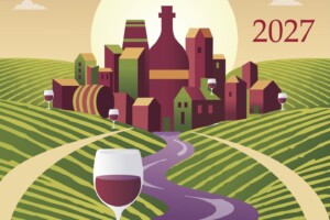 I territori del vino italiano visti dai giovani: ecco l&rsquo;immagine 2027 delle Citt&agrave; del Vino