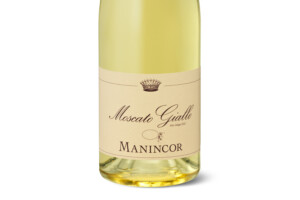 Manincor, Doc Alto Adige Moscato Giallo 2025