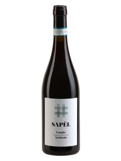 Su i Vini di WineNews