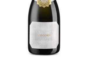 Monte Rossa, Docg Franciacorta Brut Cabochon Stellato 2012