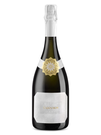 BRUT, FRANCIACORTA, MONTE ROSSA, Su i Quaderni di WineNews