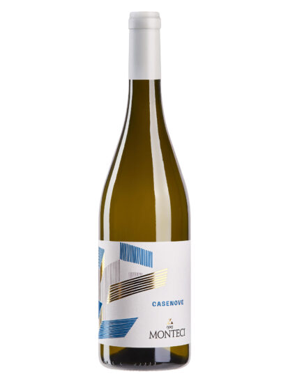 BIANCO, MONTECI, VERONA, Su i Vini di WineNews