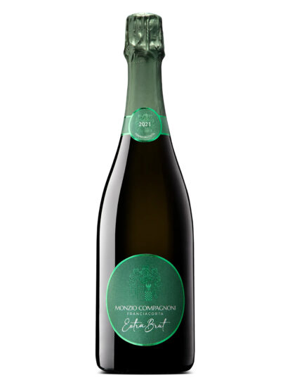 Su i Vini di WineNews