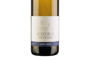 Muri-Gries, Doc Alto Adige Sauvignon Blanc 2025