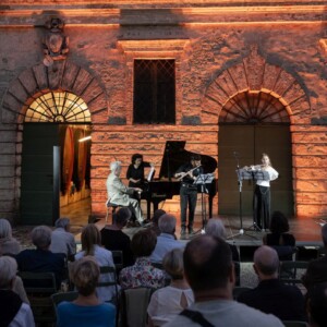 Da &ldquo;Calici Valtellina&rdquo; a Sondrio alle &ldquo;Chigiana Chianti Classico Experience&rdquo; in cantina