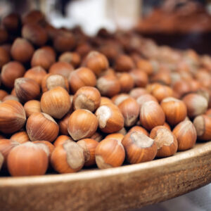 Nocciola, in Piemonte la raccolta &egrave; anticipata: &ldquo;il mercato riconosca il valore della produzione&rdquo;