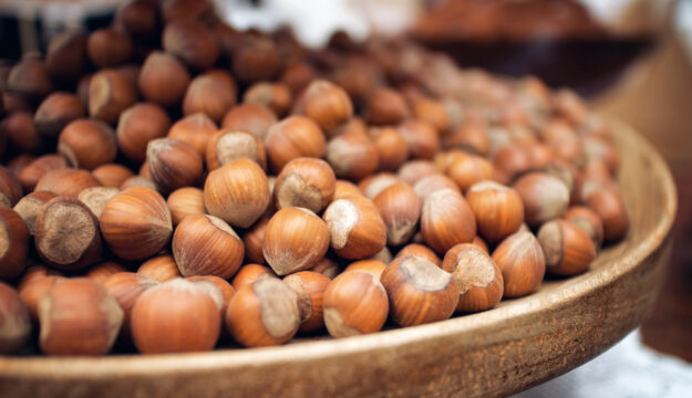 Nocciola, in Piemonte la raccolta &egrave; anticipata: &ldquo;il mercato riconosca il valore della produzione&rdquo;