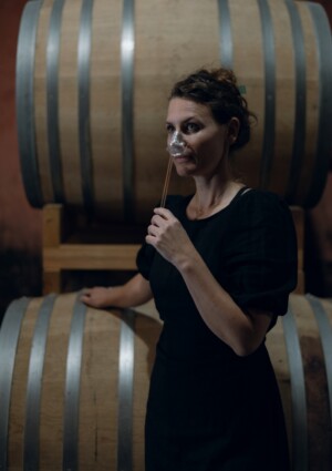 Dalla &ldquo;Franciacorta Experience Milano Marittima&rdquo; al &ldquo;Naf - Nose Art Festival&rdquo; da Scacciadiavoli