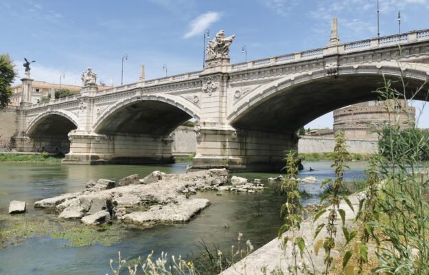 AGRICOLTURA, CAMBIAMENTO CLIMATICO, Coldiretti, EMERGENZA CALDO, INCENDI, SICCITA', Non Solo Vino