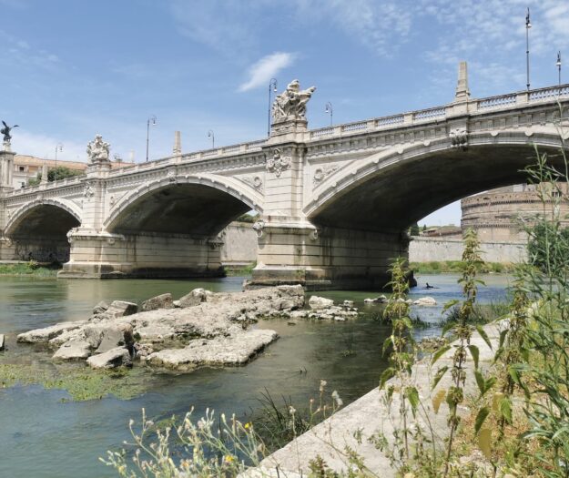 Caldo, oltre 3 miliardi di euro di danni ai campi in Italia, siccit&agrave; e incendi aggravano l&rsquo;emergenza