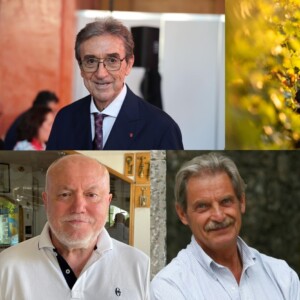 La vendemmia 2026 &egrave; difficile da decifrare: molto in anticipo in alcune zone e tardiva in altre
