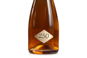 Reschio, Spumante Extra Brut