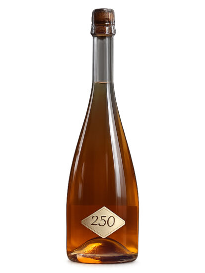 EXTRA BRUT, RESCHIO, SANGIOVESE, SPUMANTE, Su i Vini di WineNews