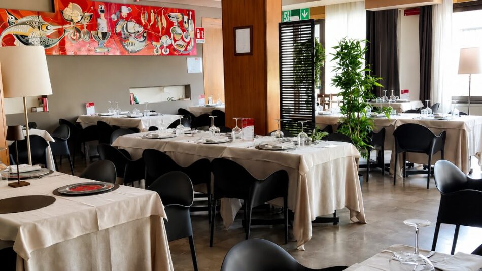 ALCIDE, POGGIBONSI, RISTORANTE, SIENA, Ristoranti ed Enoteche, Su i Vini di WineNews