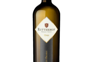 Ritterhof, Doc Alto Adige Pinot Grigio Opes 2024