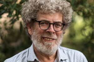 Rossano Pazzagli: &ldquo;l&rsquo;Italia &egrave; un Paese di paesi che ha dimenticato i paesi&rdquo;
