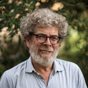 Rossano Pazzagli: &ldquo;l&rsquo;Italia &egrave; un Paese di paesi che ha dimenticato i paesi&rdquo;