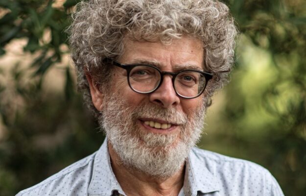 Rossano Pazzagli: &ldquo;l&rsquo;Italia &egrave; un Paese di paesi che ha dimenticato i paesi&rdquo;