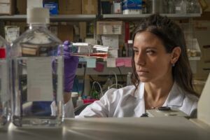 A Sandra Misale, ricercatrice alla Johns Hopkins University, il &ldquo;Premio Casato Prime Donne&rdquo; 2026