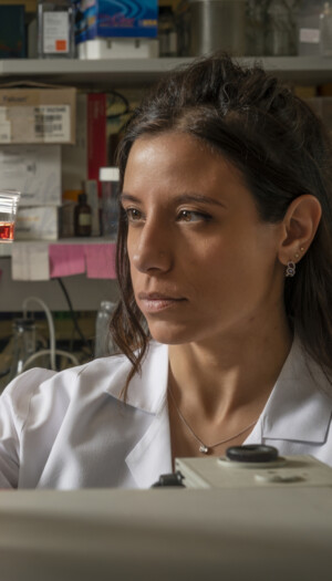 A Sandra Misale, ricercatrice alla Johns Hopkins University, il &ldquo;Premio Casato Prime Donne&rdquo; 2026
