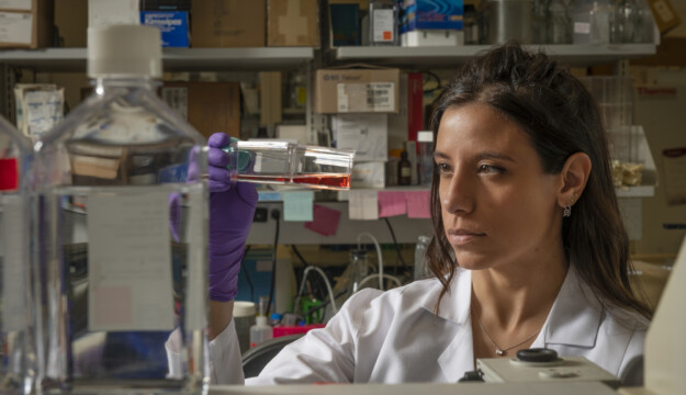A Sandra Misale, ricercatrice alla Johns Hopkins University, il &ldquo;Premio Casato Prime Donne&rdquo; 2026