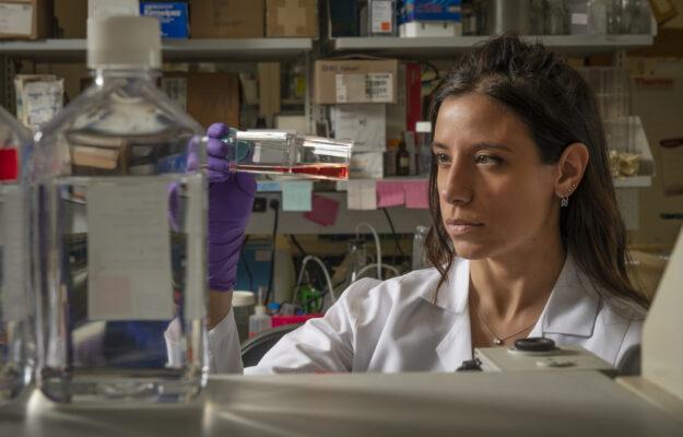ANDREA CUOMO, BIOTECNOLOGIA MOLECOLARE, CANCRO, CASATO PRIME DONNE, DONATELLA CINELLI COLOMBINI, FRANCESCA CIANCIO, giornalismo, JOHNS HOPKINS UNIVERSITY, PREMIO CASATO PRIME DONNE, SANDRA MISALE, Italia