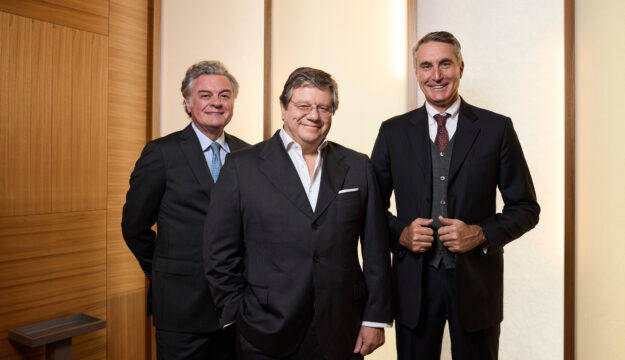Vino & business: Compagnia del Gusto Holding acquisisce Jascots Wine Merchants in Uk