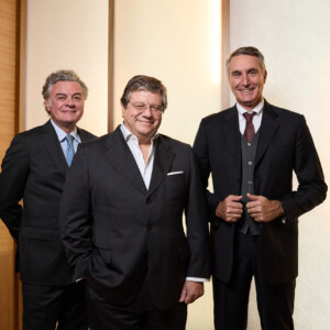 Vino & business: Compagnia del Gusto Holding acquisisce Jascots Wine Merchants in Uk