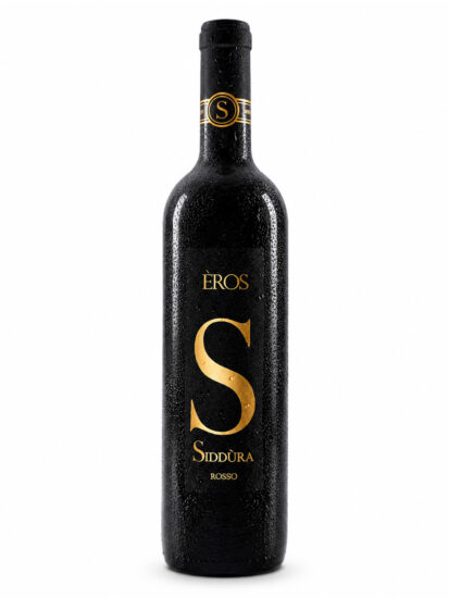 COLLI DEL LIMBARA, ROSSO, SIDDURA, Su i Vini di WineNews