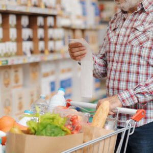 Spesa a +29,5% in 5 anni, boom per caff&egrave;, olio e ortaggi. Indagine de &ldquo;Il Sole 24 Ore&rdquo;
