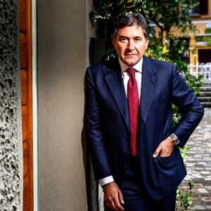 &ldquo;Il vigneto Italia ha bisogno di una cura profonda. Ma il settore &egrave; capace di tenuta&rdquo;