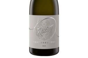Tiefenbrunner, Doc Alto Adige Sauvignon Blanc Rachtl Riserva 2023