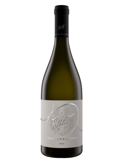 Su i Vini di WineNews