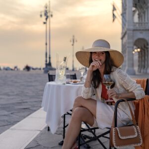 Conoscere i Beni Fai con il Pinot Grigio Doc delle Venezie, dal Trentino alla Sardegna