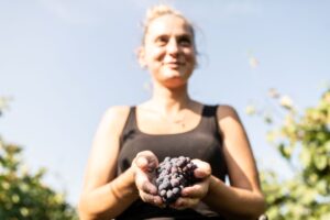 Se sempre pi&ugrave; persone vogliono cimentarsi nei mestieri di una volta: arrivano gli &ldquo;Hushed Hobbies&rdquo;