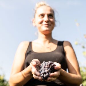 Se sempre pi&ugrave; persone vogliono cimentarsi nei mestieri di una volta: arrivano gli &ldquo;Hushed Hobbies&rdquo;