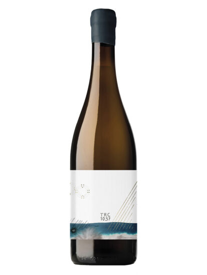 BIANCO, DORONA, VENETO, VENISSA, Su i Vini di WineNews