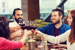 Il mercato del vino negli Usa resta negativo, ma migliora a giugno 2026: -4,6% in valore sul 2025