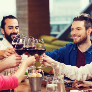 Il mercato del vino negli Usa resta negativo, ma migliora a giugno 2026: -4,6% in valore sul 2025