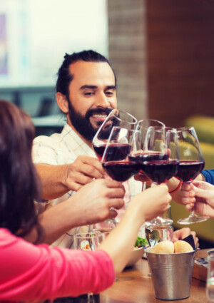 Il mercato del vino negli Usa resta negativo, ma migliora a giugno 2026: -4,6% in valore sul 2025