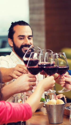 Il mercato del vino negli Usa resta negativo, ma migliora a giugno 2026: -4,6% in valore sul 2025