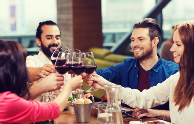 SIPSOURCE, VINO USA, WSWA, Mondo