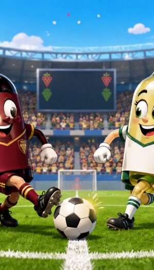 Riparte la Serie A di calcio, il vino (e non solo) ancora in &ldquo;gol&rdquo; tra gli sponsor dei club