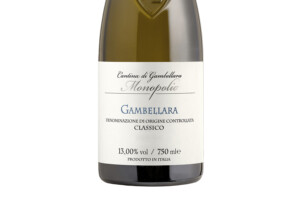 Vitevis, Doc Gambellara Classico Monopolio 2024