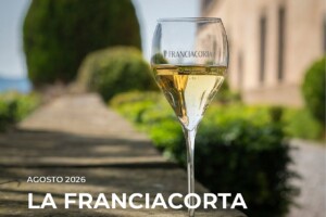 I Quaderni di WineNews - La Franciacorta