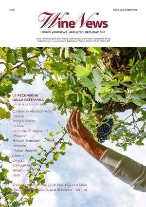 I Vini di WineNews - N. 428