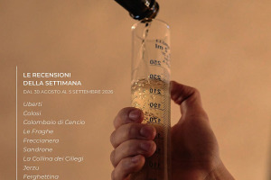 I Vini di WineNews - N. 430