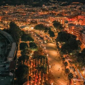 &ldquo;Vinitaly and the City&rdquo;, il format per i wine lovers by Vinitaly-Veronafiere, raddoppia in Calabria