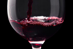 Vino sfuso mondiale, nel primo trimestre 2026 netto calo in valore a 566 milioni di euro (-18,8%)