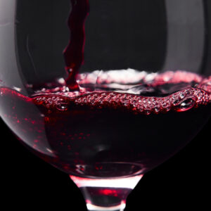 Vino sfuso mondiale, nel primo trimestre 2026 netto calo in valore a 566 milioni di euro (-18,8%)